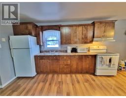 211-211A Main Street