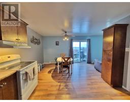 211-211A Main Street