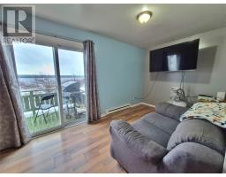 211-211A Main Street