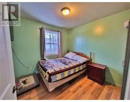 211-211A Main Street