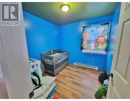 211-211A Main Street