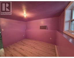 211-211A Main Street