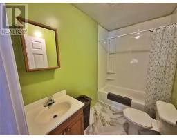 211-211A Main Street