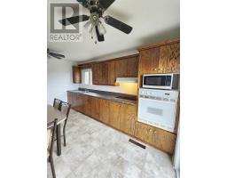 211-211A Main Street