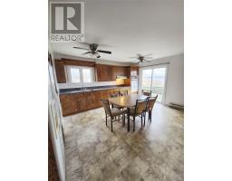 211-211A Main Street