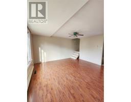 211-211A Main Street