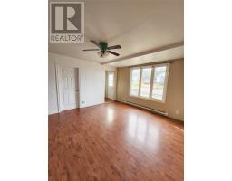 211-211A Main Street