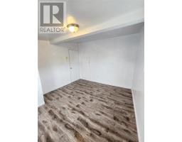 211-211A Main Street