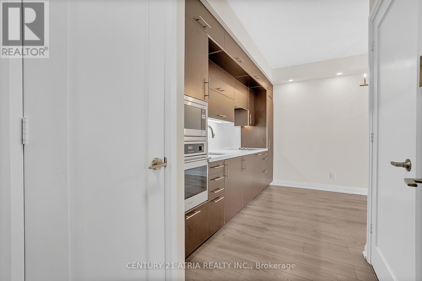 2216 - 5 Sheppard Avenue E, Toronto, Ontario  M2N 0G4 - Photo 16 - C12949202