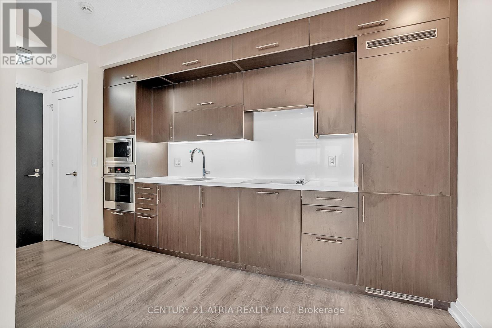 2216 - 5 Sheppard Avenue E, Toronto, Ontario  M2N 0G4 - Photo 17 - C12949202