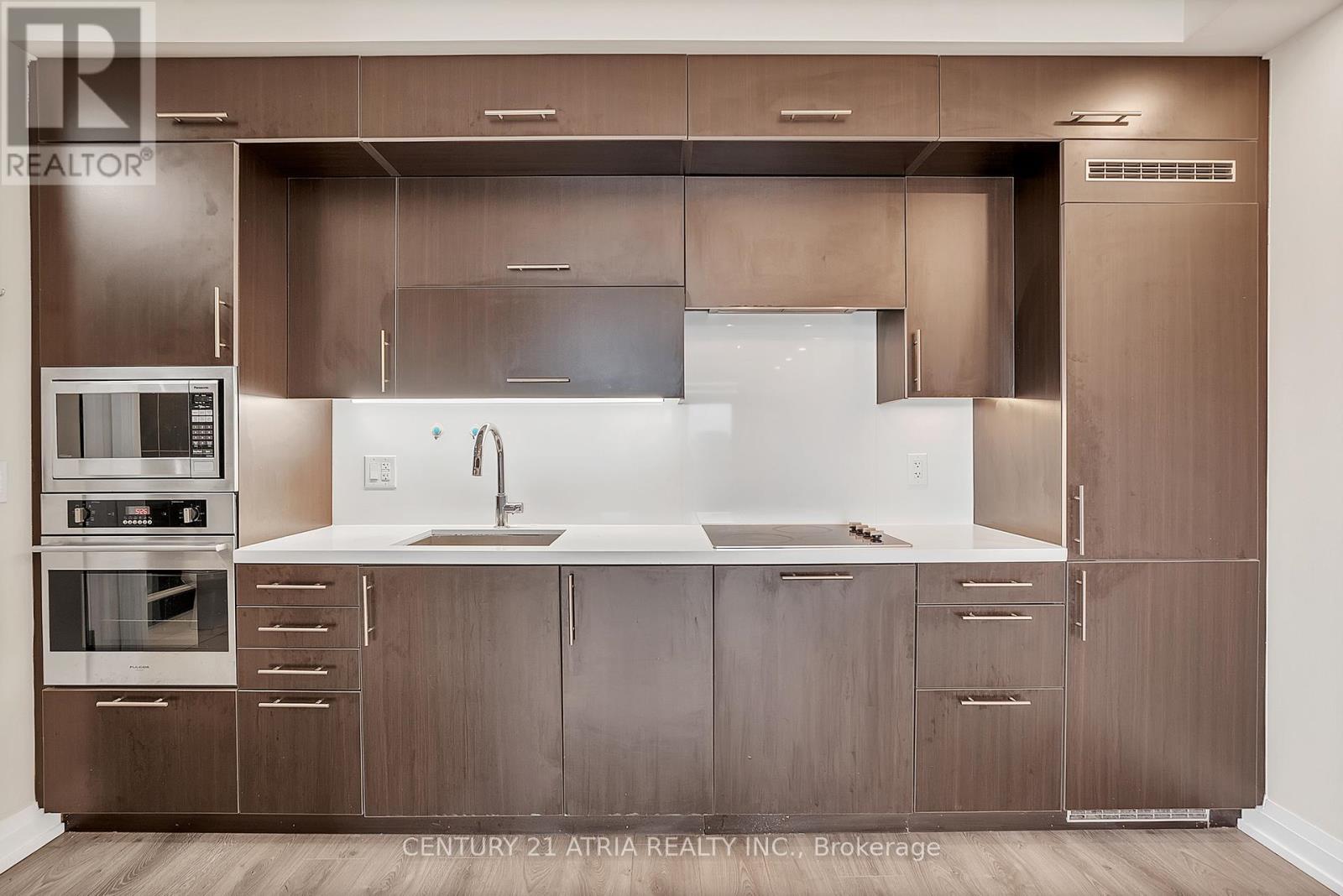 2216 - 5 Sheppard Avenue E, Toronto, Ontario  M2N 0G4 - Photo 18 - C12949202