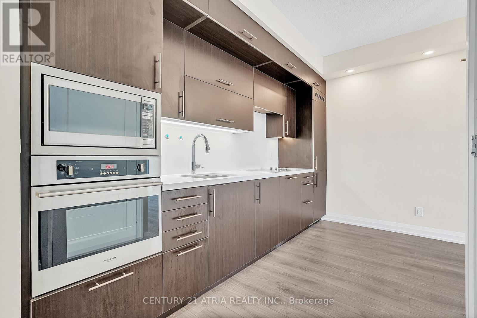 2216 - 5 Sheppard Avenue E, Toronto, Ontario  M2N 0G4 - Photo 19 - C12949202