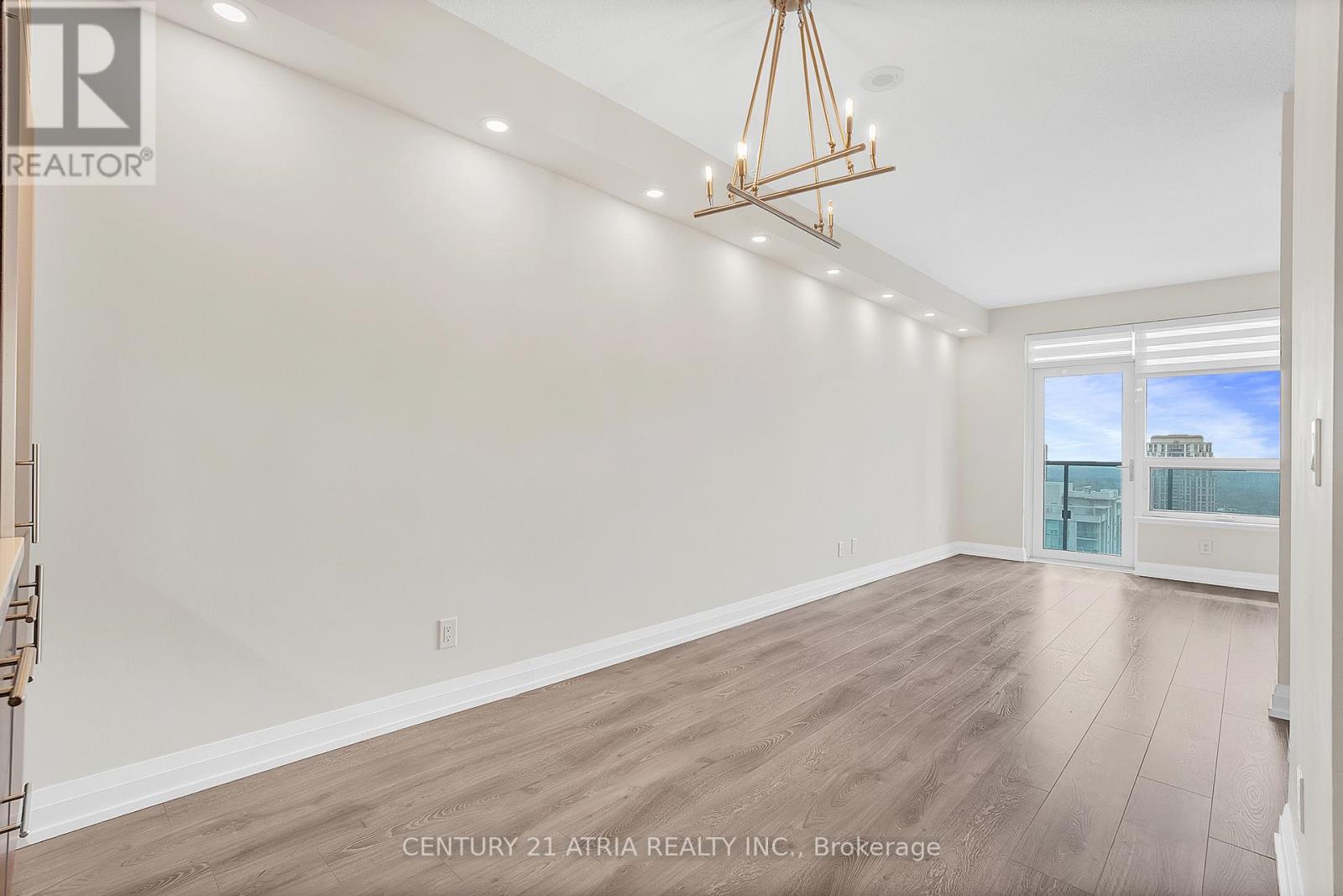 2216 - 5 Sheppard Avenue E, Toronto, Ontario  M2N 0G4 - Photo 20 - C12949202