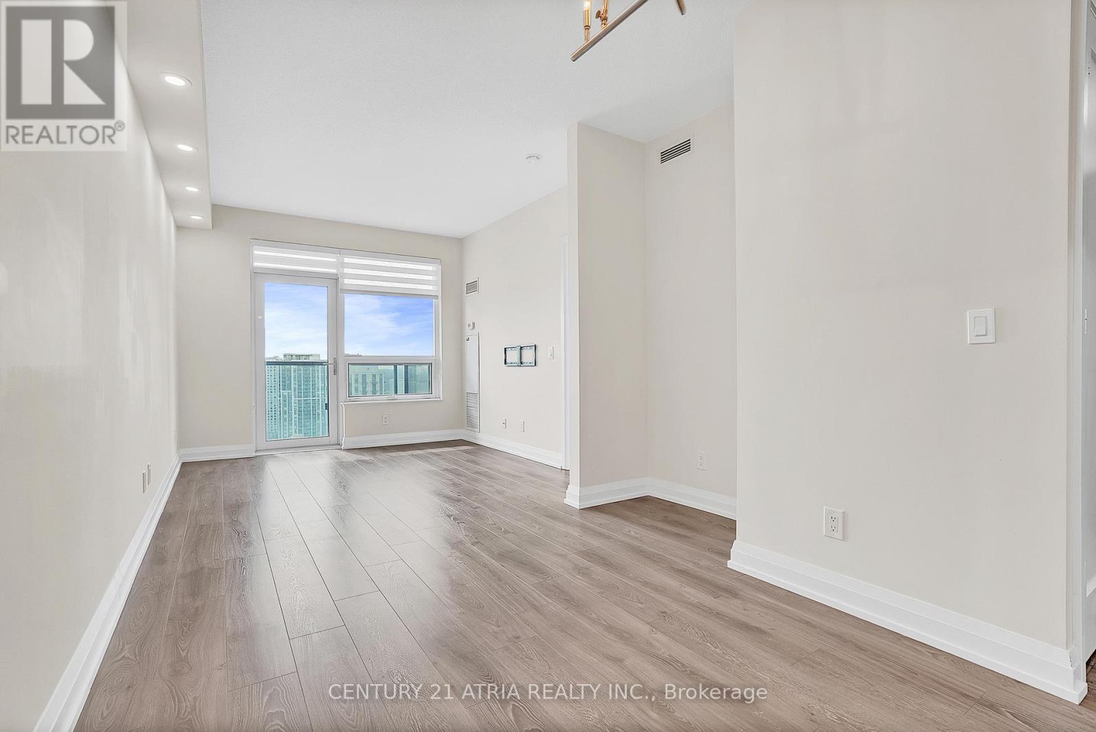 2216 - 5 Sheppard Avenue E, Toronto, Ontario  M2N 0G4 - Photo 21 - C12949202