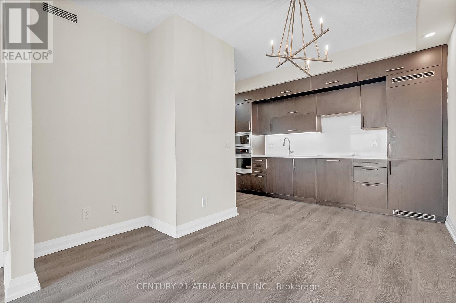 2216 - 5 Sheppard Avenue E, Toronto, Ontario  M2N 0G4 - Photo 22 - C12949202