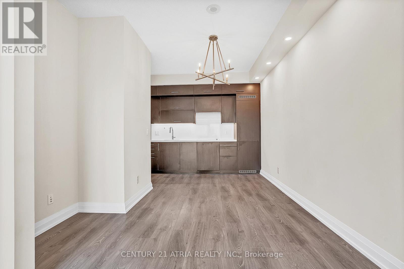 2216 - 5 Sheppard Avenue E, Toronto, Ontario  M2N 0G4 - Photo 23 - C12949202