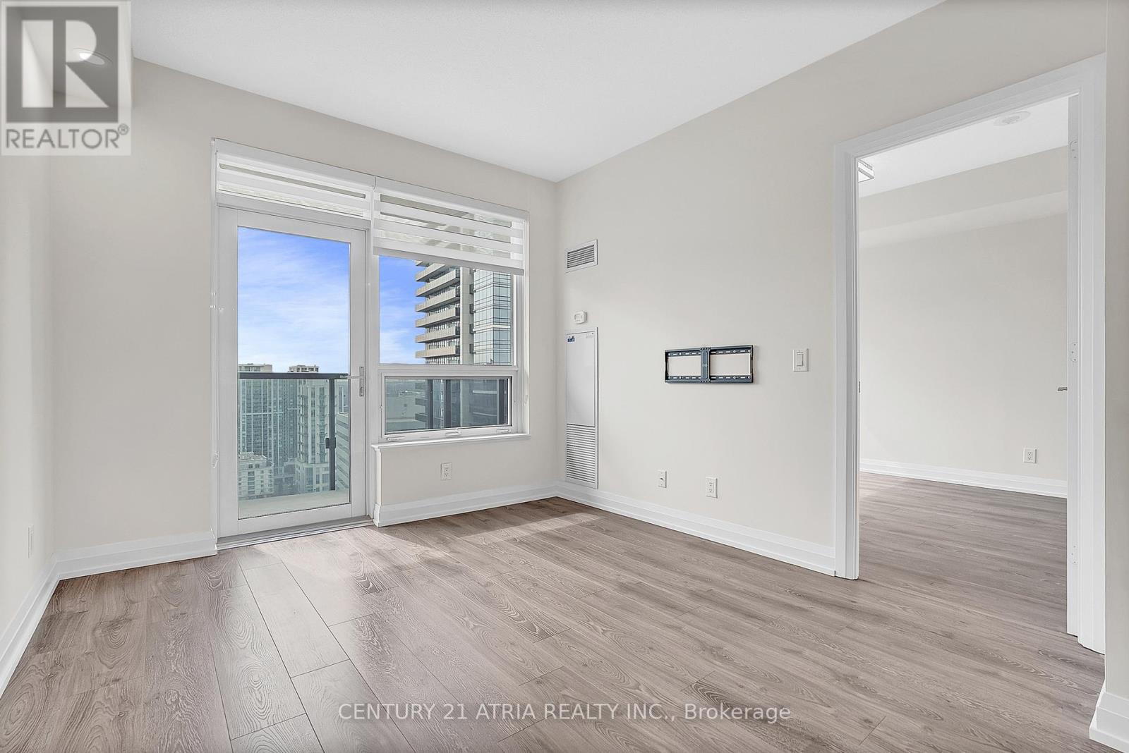 2216 - 5 Sheppard Avenue E, Toronto, Ontario  M2N 0G4 - Photo 24 - C12949202