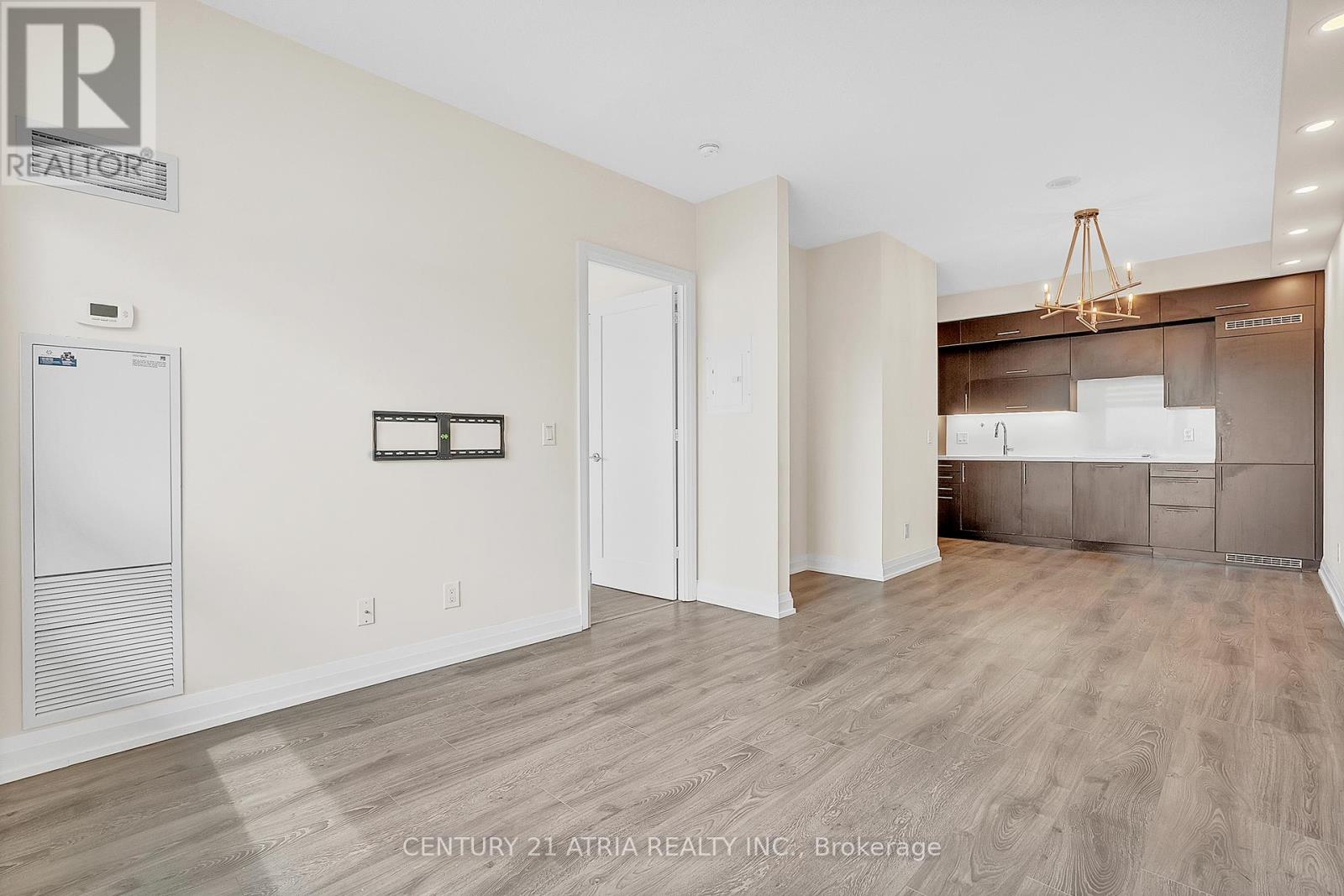 2216 - 5 Sheppard Avenue E, Toronto, Ontario  M2N 0G4 - Photo 26 - C12949202