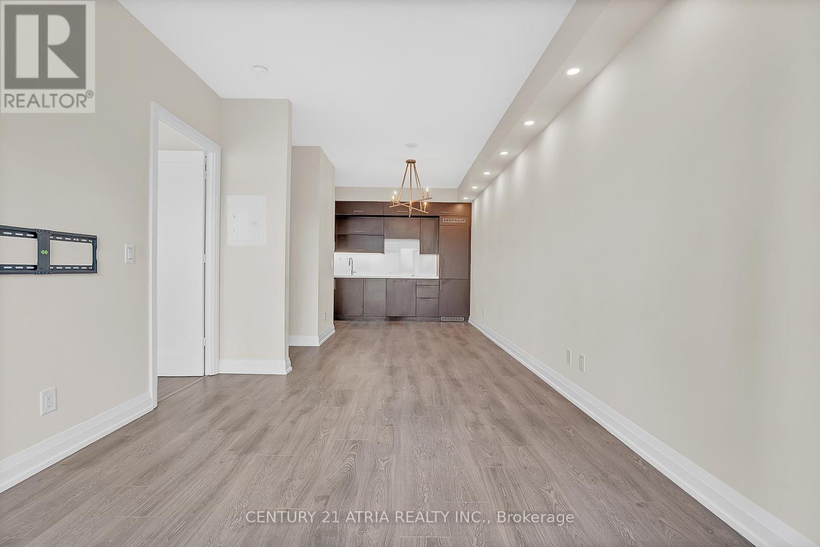 2216 - 5 Sheppard Avenue E, Toronto, Ontario  M2N 0G4 - Photo 27 - C12949202