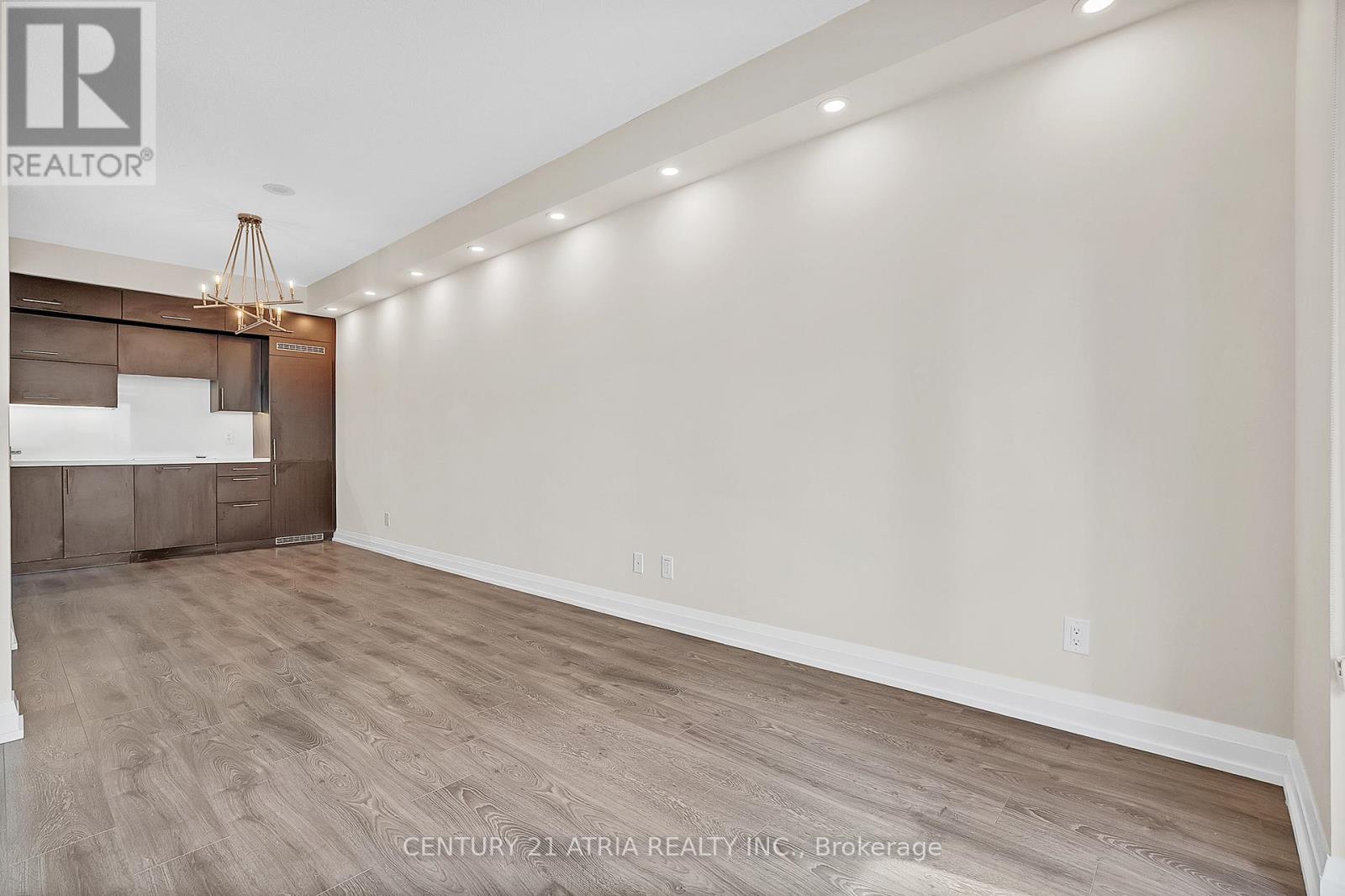 2216 - 5 Sheppard Avenue E, Toronto, Ontario  M2N 0G4 - Photo 28 - C12949202