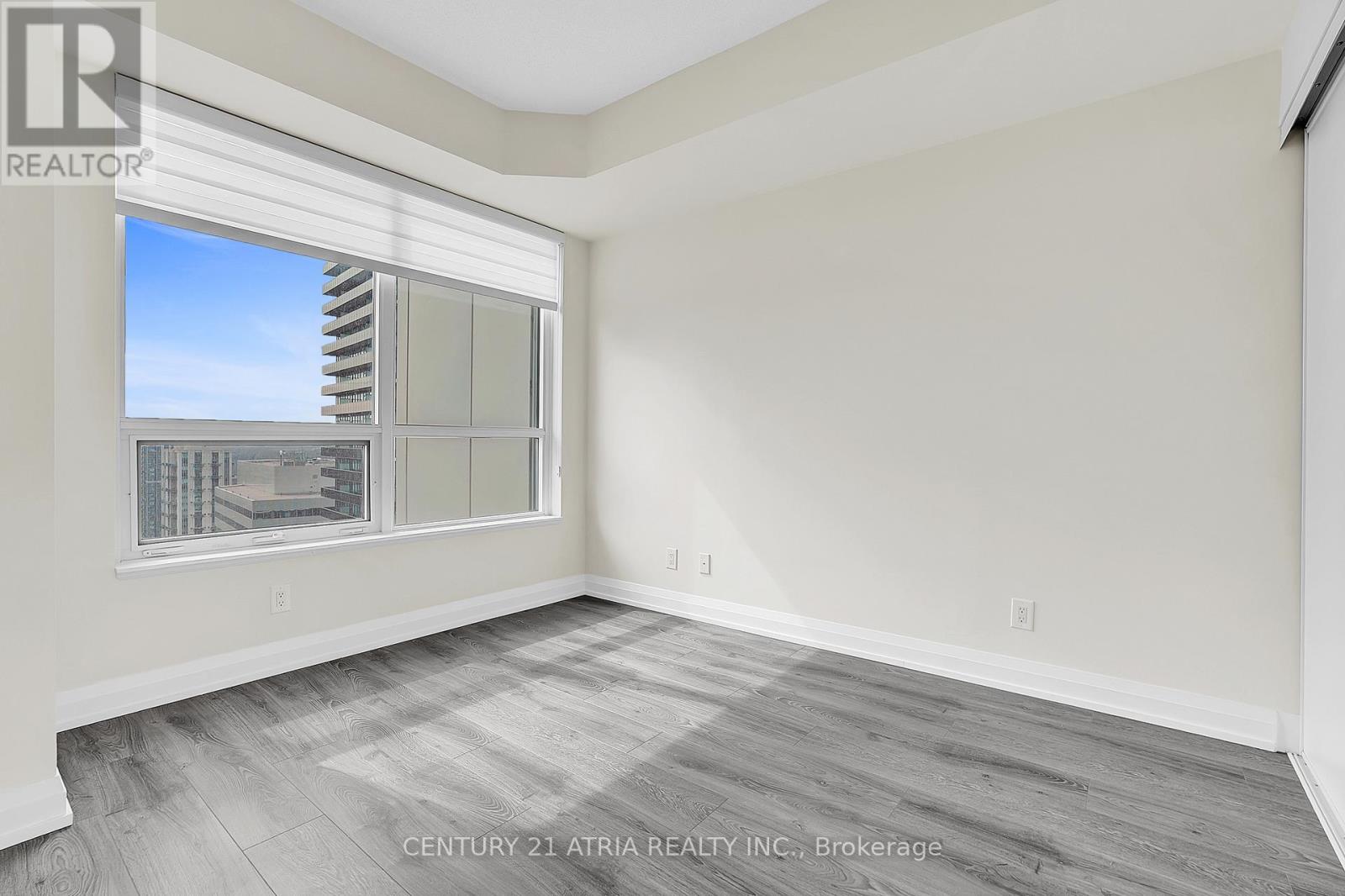 2216 - 5 Sheppard Avenue E, Toronto, Ontario  M2N 0G4 - Photo 29 - C12949202