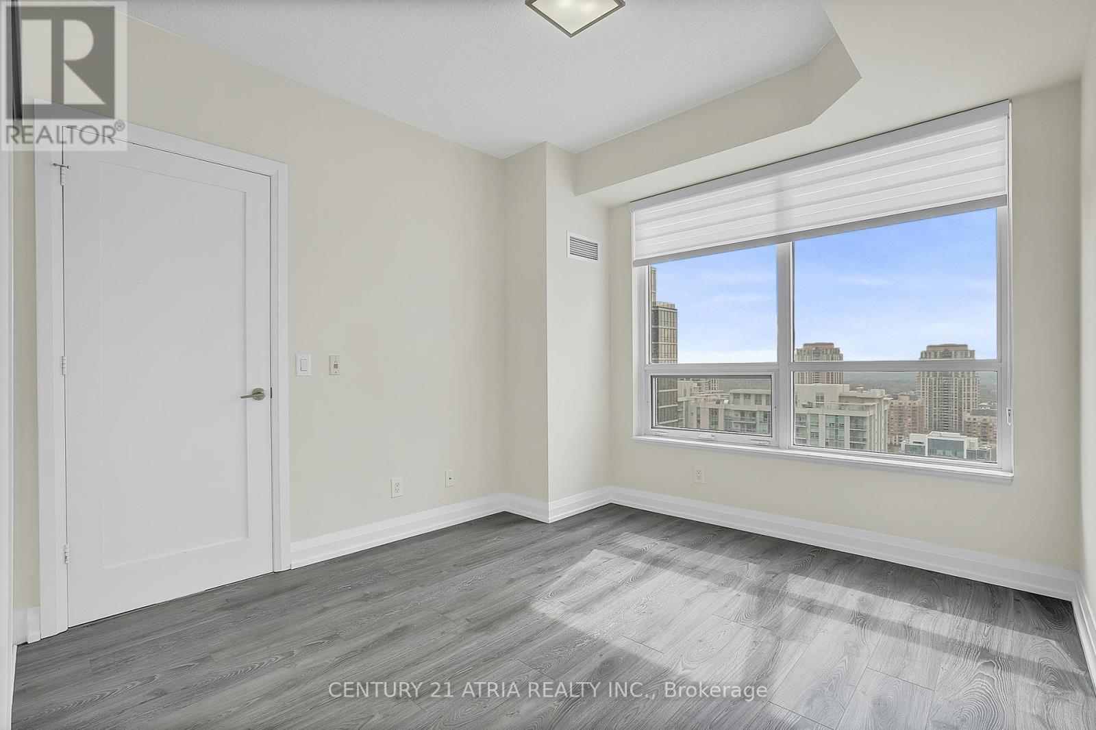 2216 - 5 Sheppard Avenue E, Toronto, Ontario  M2N 0G4 - Photo 30 - C12949202