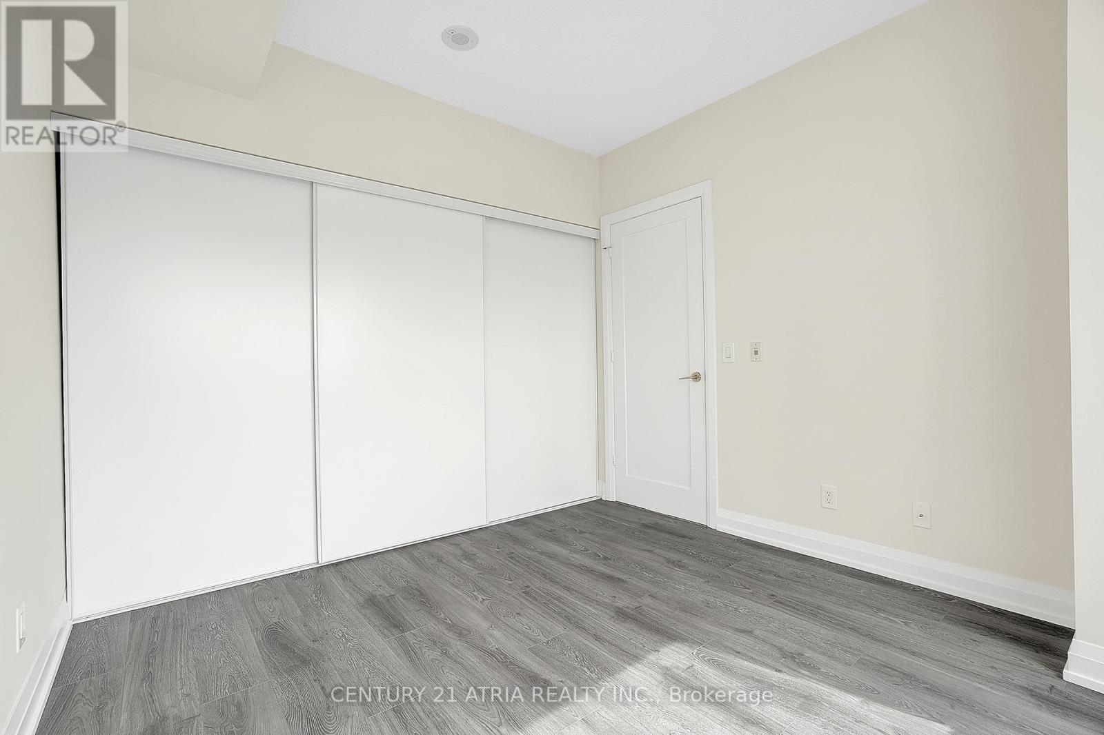 2216 - 5 Sheppard Avenue E, Toronto, Ontario  M2N 0G4 - Photo 31 - C12949202