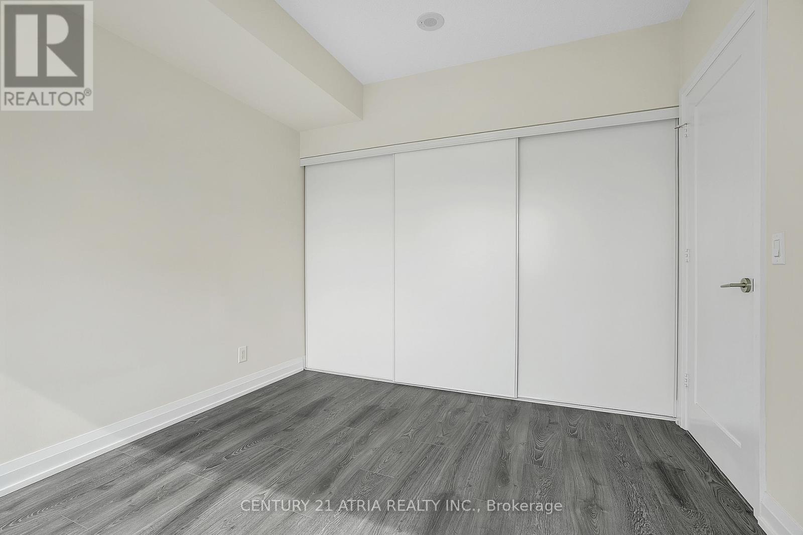 2216 - 5 Sheppard Avenue E, Toronto, Ontario  M2N 0G4 - Photo 32 - C12949202