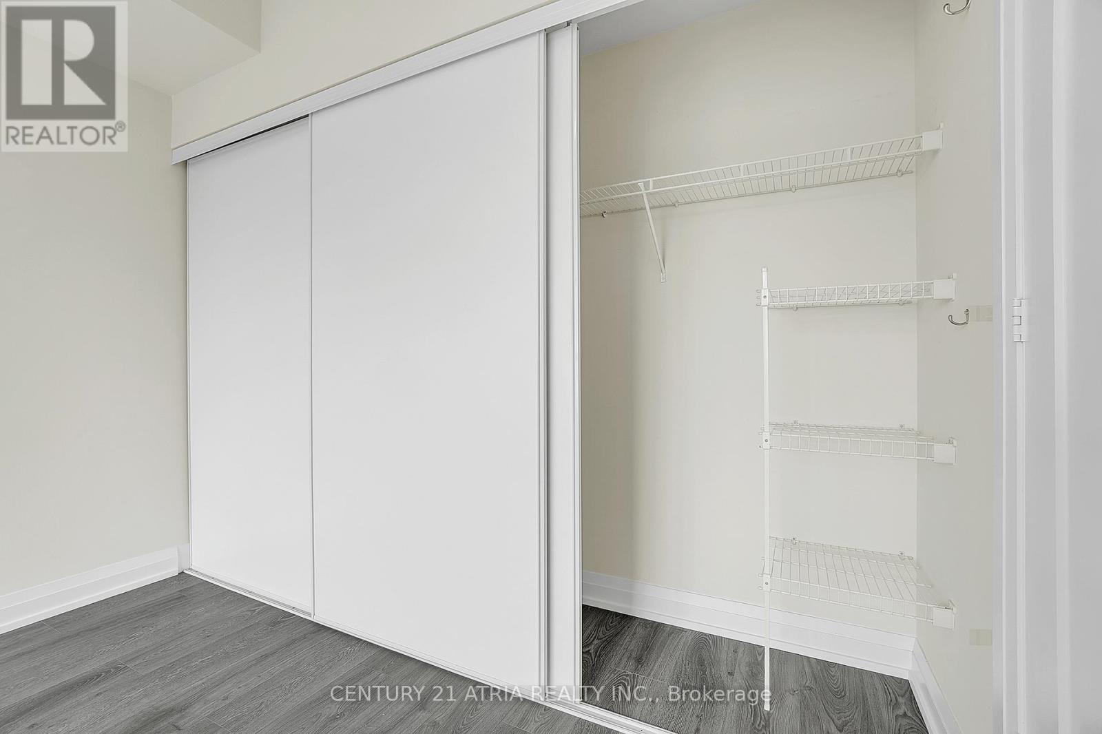 2216 - 5 Sheppard Avenue E, Toronto, Ontario  M2N 0G4 - Photo 33 - C12949202