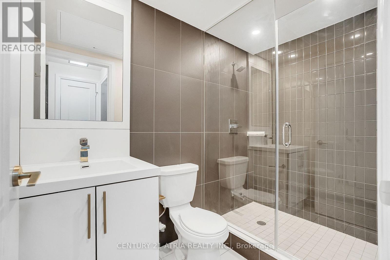 2216 - 5 Sheppard Avenue E, Toronto, Ontario  M2N 0G4 - Photo 34 - C12949202