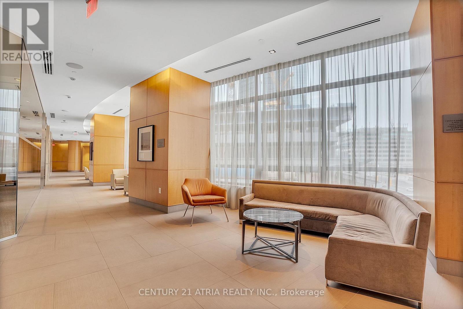 2216 - 5 Sheppard Avenue E, Toronto, Ontario  M2N 0G4 - Photo 36 - C12949202