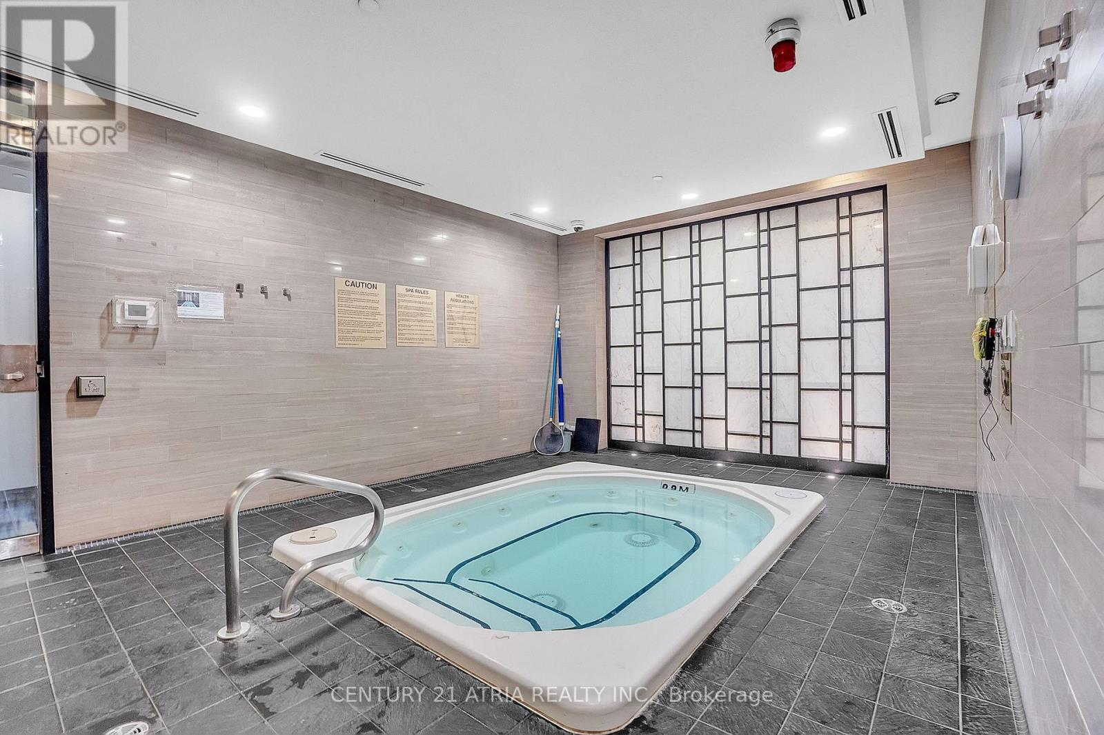 2216 - 5 Sheppard Avenue E, Toronto, Ontario  M2N 0G4 - Photo 37 - C12949202