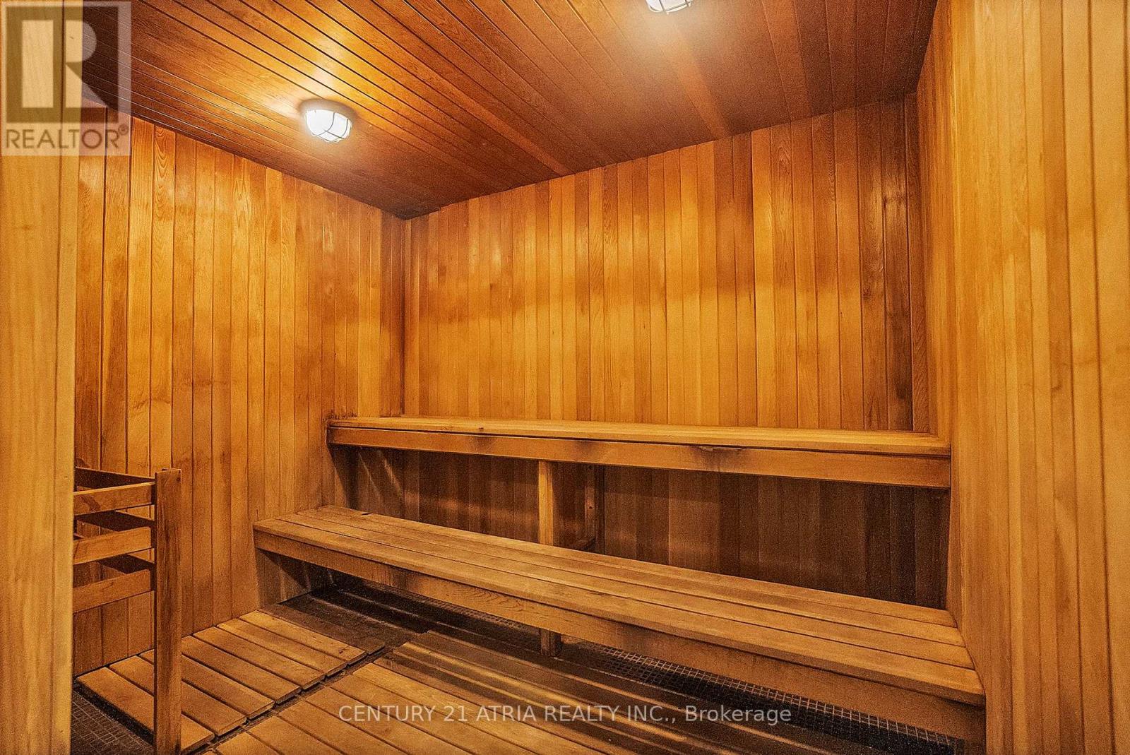 2216 - 5 Sheppard Avenue E, Toronto, Ontario  M2N 0G4 - Photo 4 - C12949202