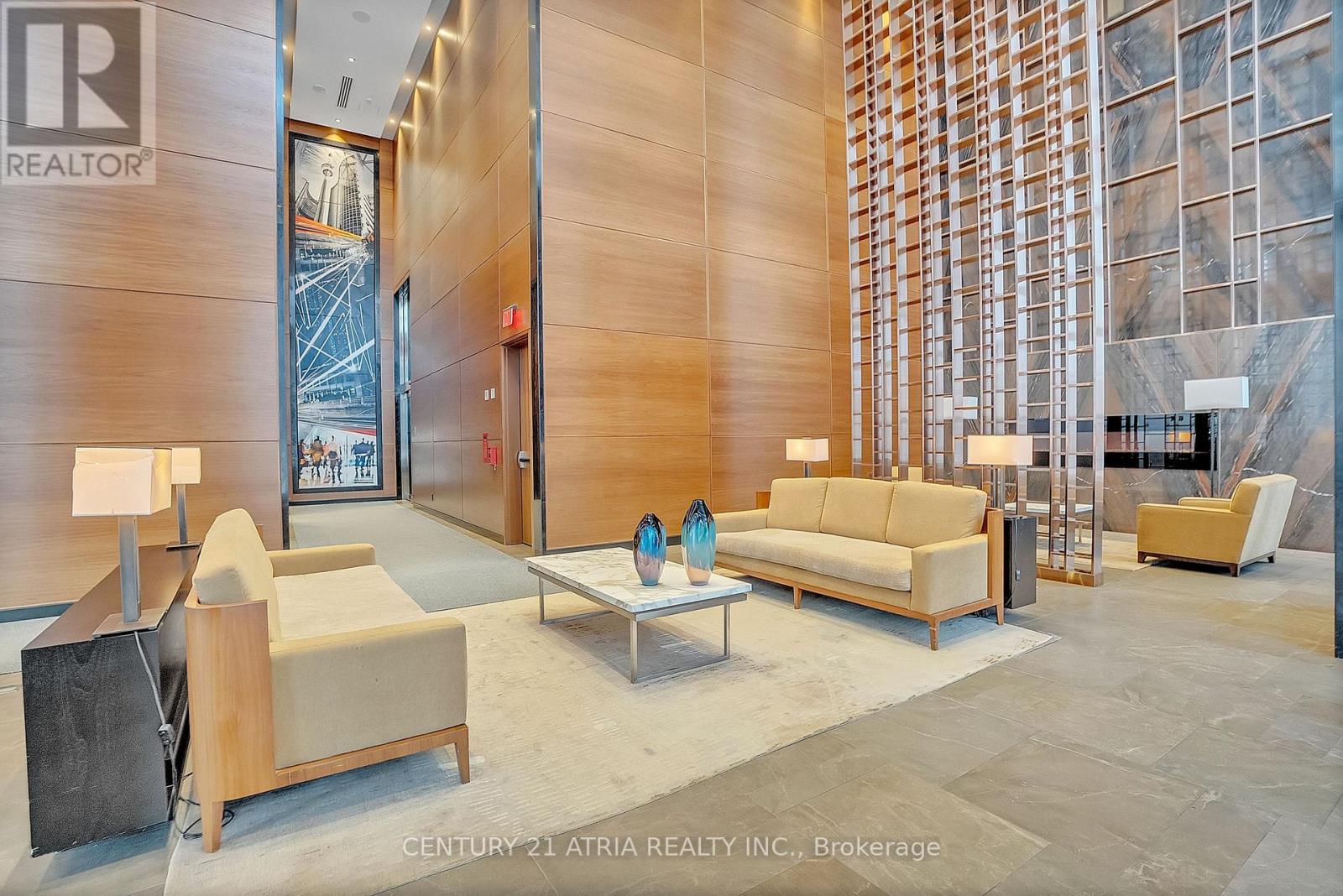 2216 - 5 Sheppard Avenue E, Toronto, Ontario  M2N 0G4 - Photo 8 - C12949202