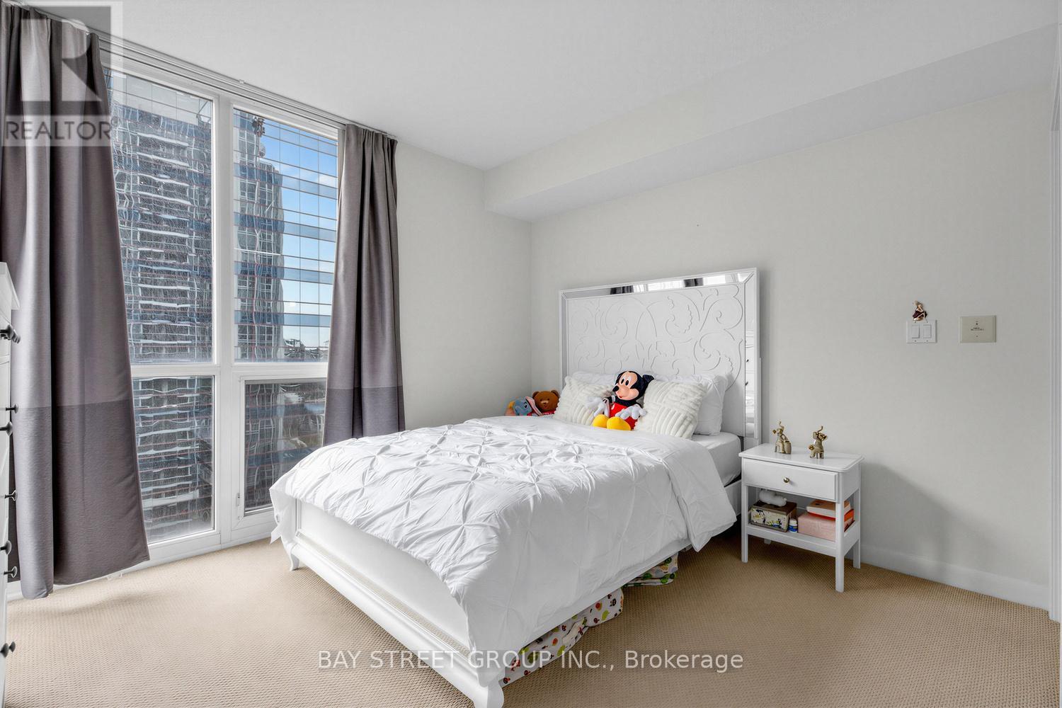 1509 - 5791 Yonge Street, Toronto, Ontario  M2M 3T9 - Photo 13 - C12949222