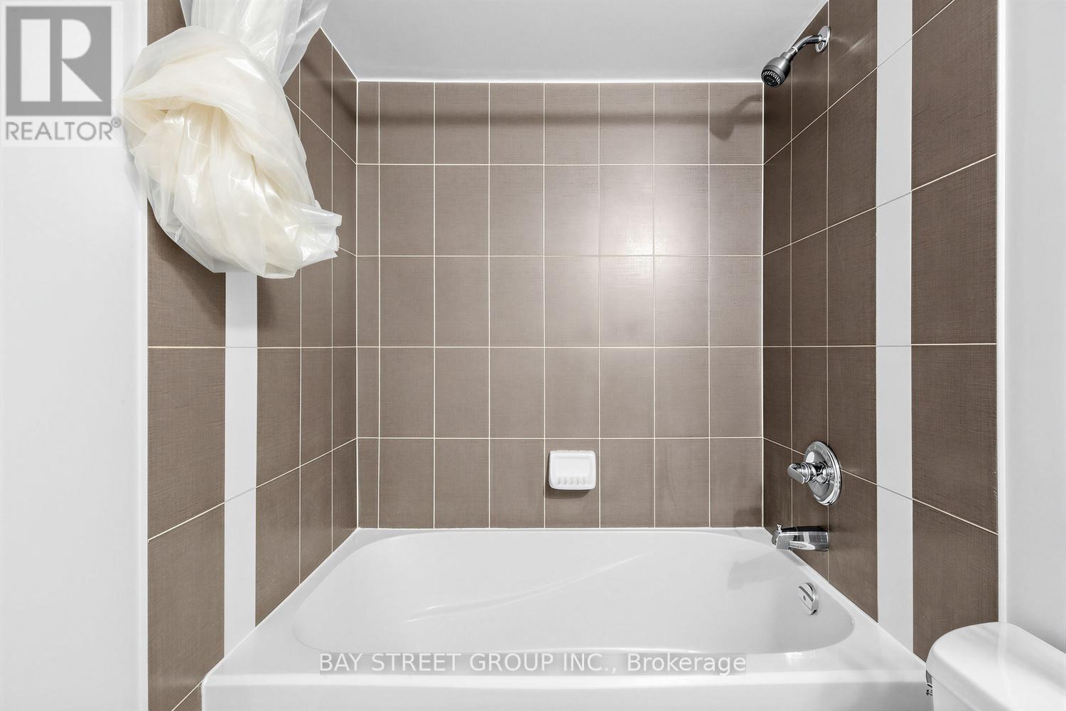 1509 - 5791 Yonge Street, Toronto, Ontario  M2M 3T9 - Photo 16 - C12949222