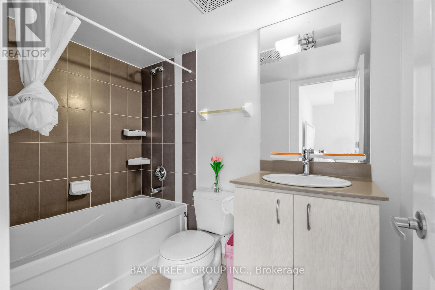 1509 - 5791 Yonge Street, Toronto, Ontario  M2M 3T9 - Photo 20 - C12949222