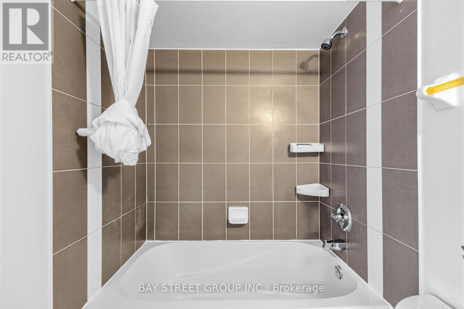 1509 - 5791 Yonge Street, Toronto, Ontario  M2M 3T9 - Photo 21 - C12949222