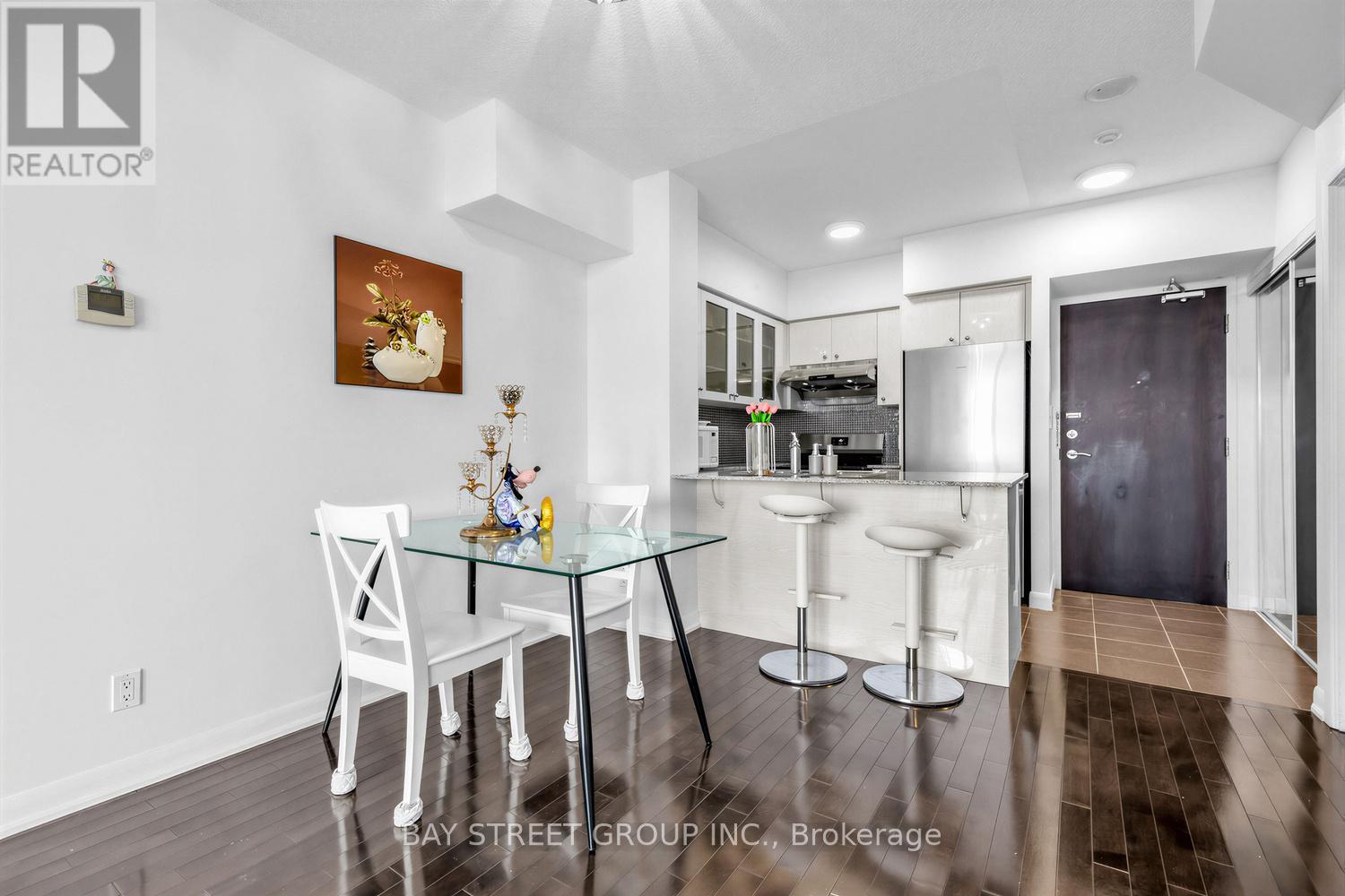 1509 - 5791 Yonge Street, Toronto, Ontario  M2M 3T9 - Photo 5 - C12949222