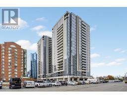 1509 - 5791 YONGE STREET, Toronto, Ontario