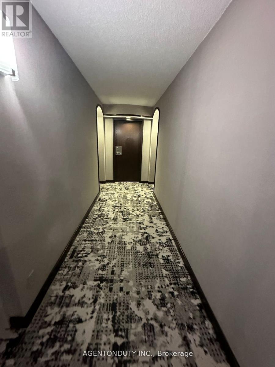 1902 - 10 Queens Quay W, Toronto, Ontario  M5J 2R9 - Photo 22 - C12949248