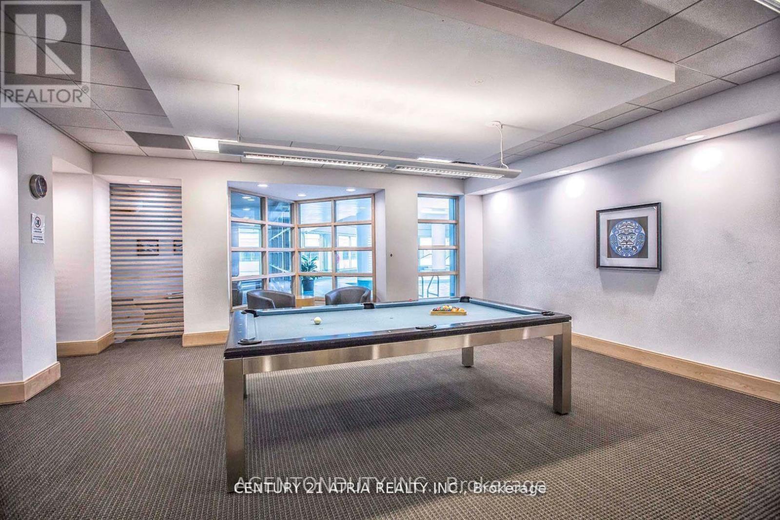 1902 - 10 Queens Quay W, Toronto, Ontario  M5J 2R9 - Photo 26 - C12949248