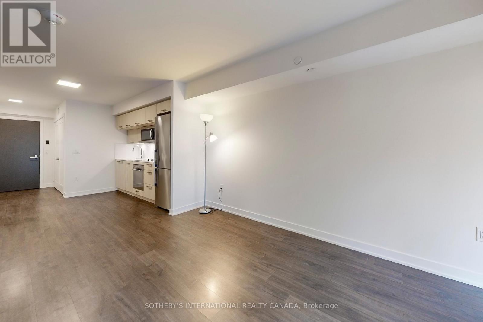 713 - 50 Mccaul Street, Toronto, Ontario  M5T 0B6 - Photo 10 - C12949268