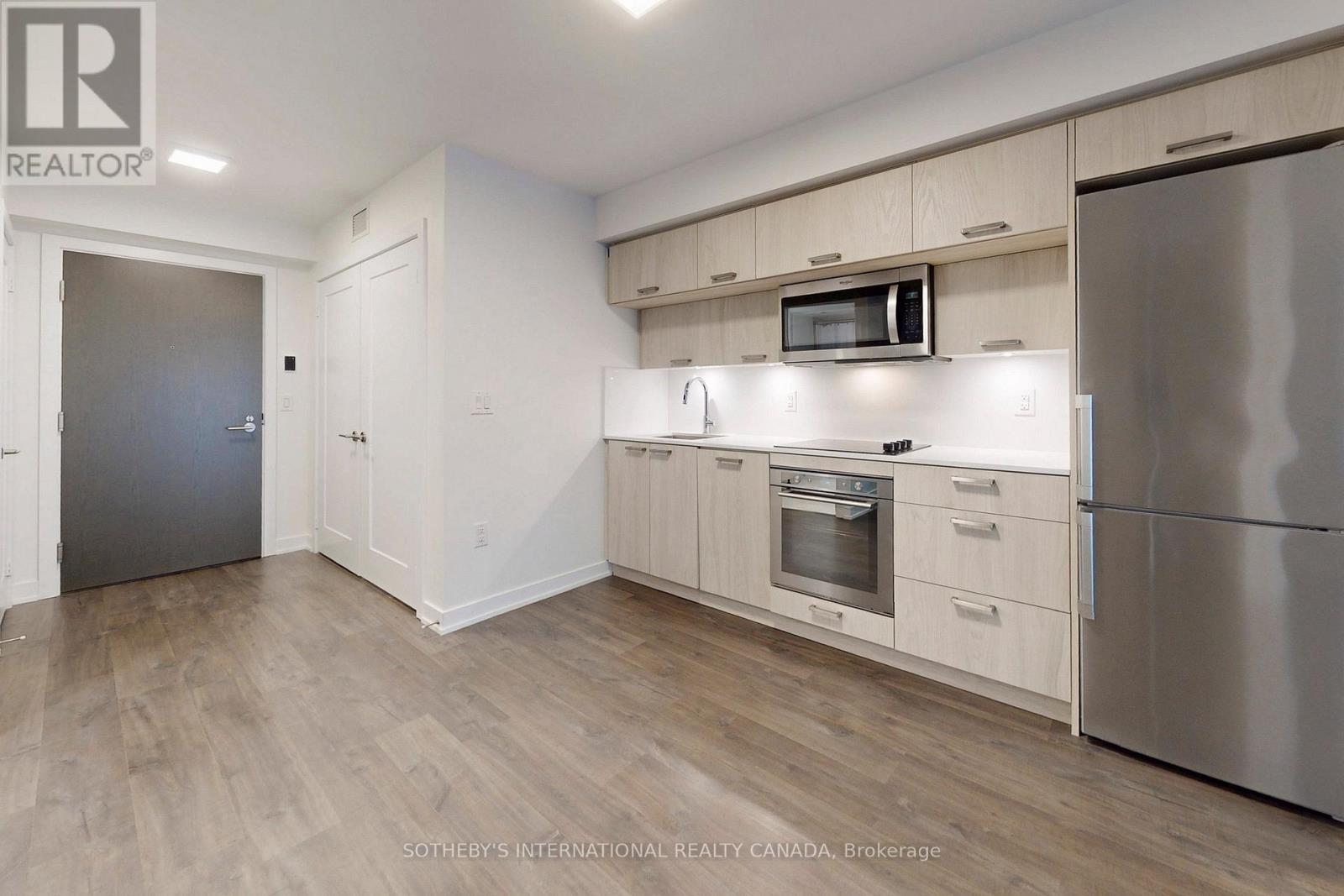 713 - 50 Mccaul Street, Toronto, Ontario  M5T 0B6 - Photo 11 - C12949268