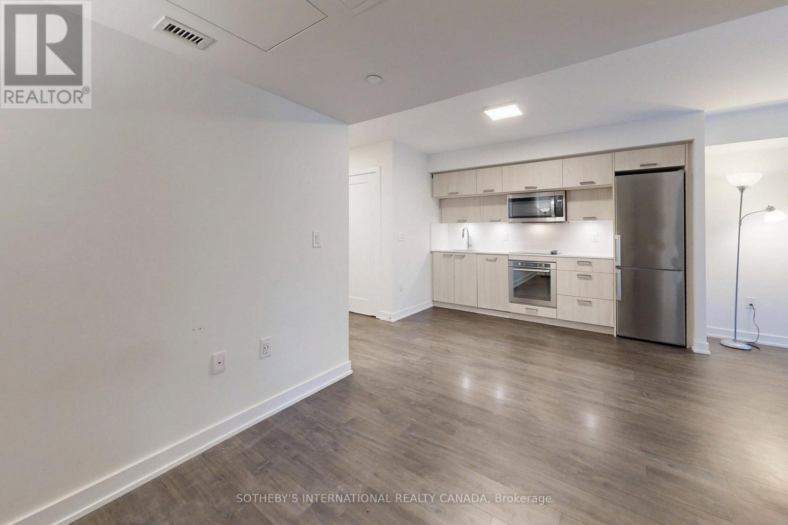 713 - 50 Mccaul Street, Toronto, Ontario  M5T 0B6 - Photo 13 - C12949268