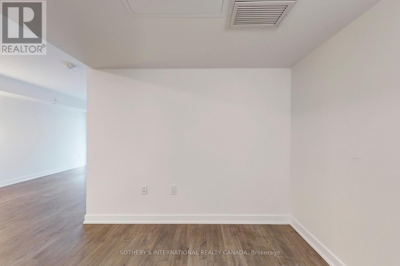 713 - 50 Mccaul Street, Toronto, Ontario  M5T 0B6 - Photo 14 - C12949268