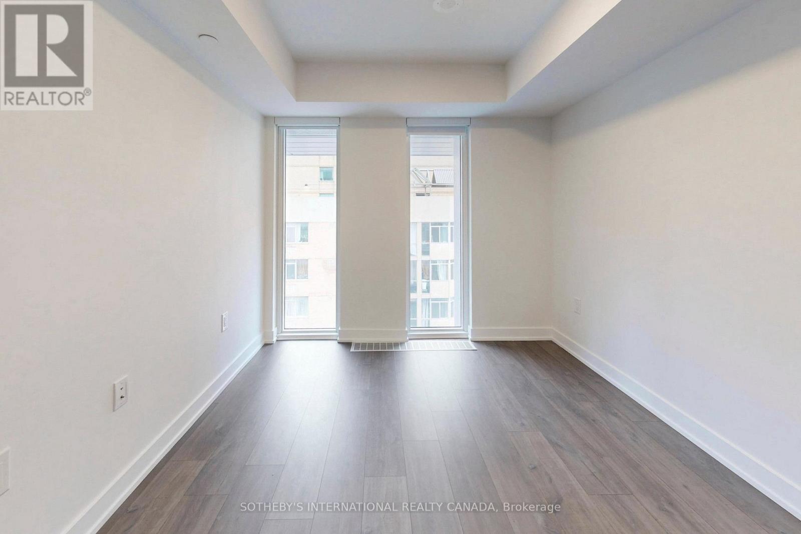 713 - 50 Mccaul Street, Toronto, Ontario  M5T 0B6 - Photo 18 - C12949268