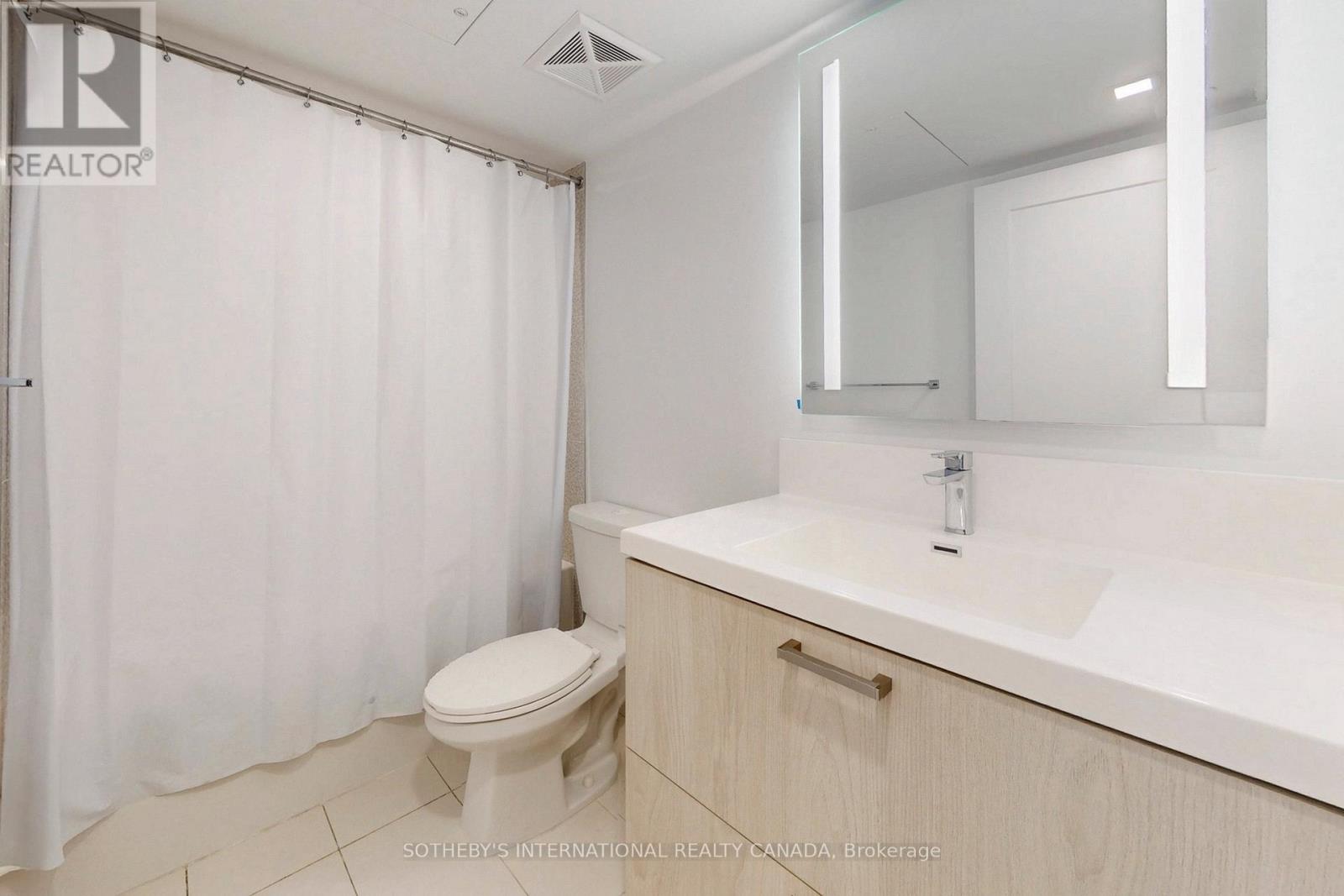 713 - 50 Mccaul Street, Toronto, Ontario  M5T 0B6 - Photo 20 - C12949268