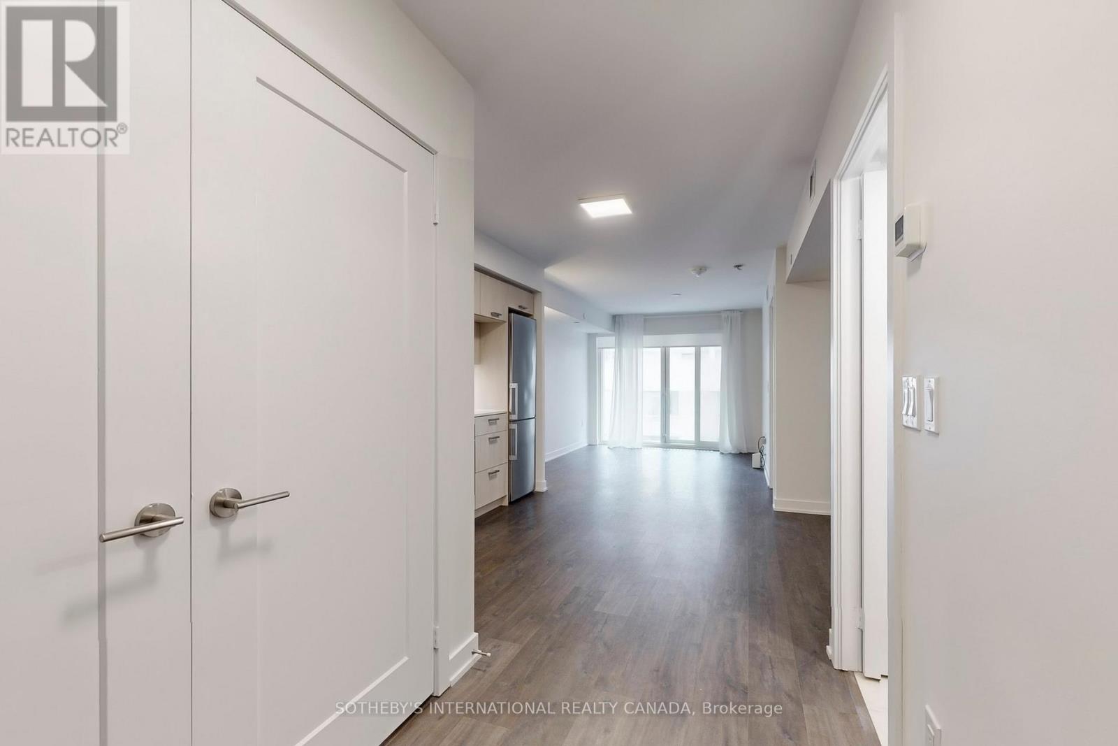 713 - 50 Mccaul Street, Toronto, Ontario  M5T 0B6 - Photo 22 - C12949268