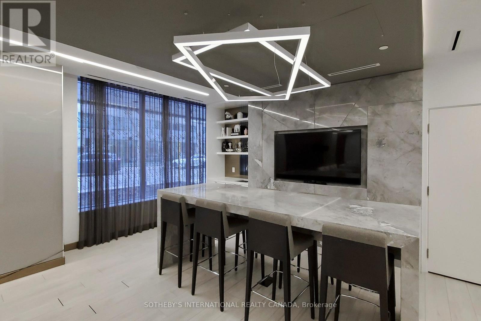 713 - 50 Mccaul Street, Toronto, Ontario  M5T 0B6 - Photo 33 - C12949268